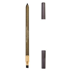 Revolution Beauty Revolution Pro Gel Eyeliner Pencil 1