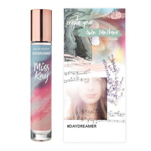 Miss Kay Daydreamer Eau De Parfum 25ml kuva