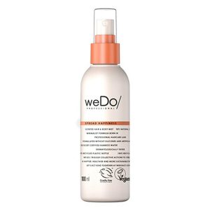 weDo/ Hair & Body Mist 100ml kuva