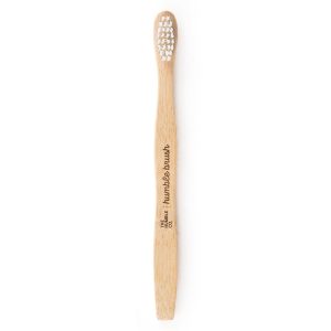 The Humble Co Humble Brush Kids – White kuva
