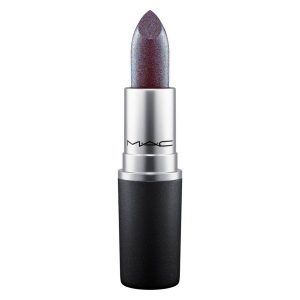 MAC Cosmetics Frost Lipstick On And On 3g kuva