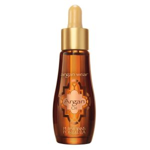 Physicians Formula Argan Wear Ultra-Nourishing Argan Oil 30ml kuva