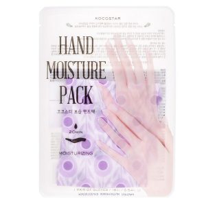 Kocostar Hand Moisture Pack kuva