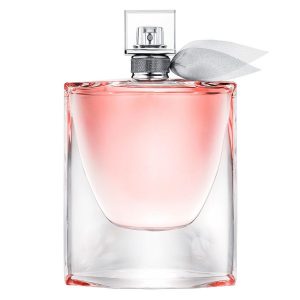 Lancôme La Vie Est Belle Eau De Parfum 100ml kuva