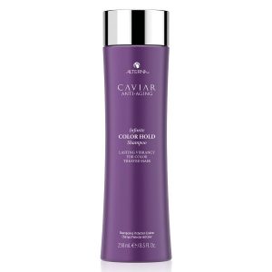 Alterna Caviar Infinite Color Shampoo 250ml kuva
