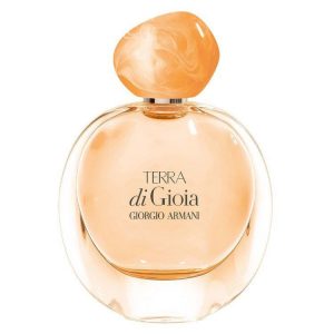Giorgio Armani Terra di Gioia Eau De Parfum 30ml kuva