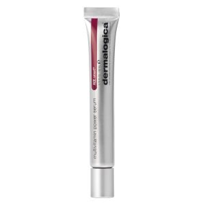 Dermalogica Age Smart Multivitamin Power Serum 22ml kuva
