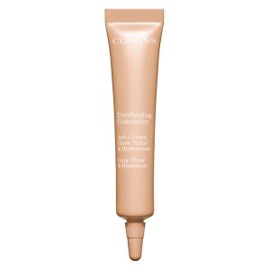 Clarins Everlasting Concealer 12ml ─ 02