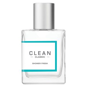 CLEAN Shower Fresh Eau De Parfum 30ml kuva