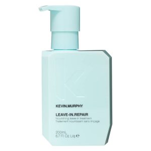 Kevin Murphy Leave-In.Repair 200ml kuva