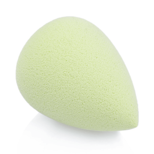 So Eco Complexion Sponge kuva