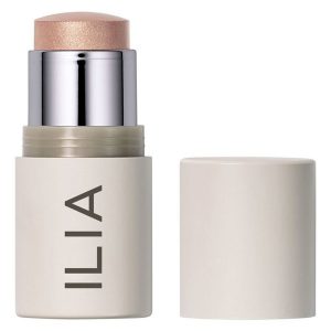 Ilia Multi-Stick & Illuminator Stella By Starlight 4