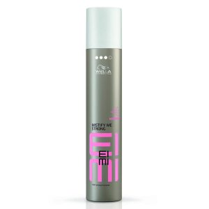 Wella Professionals Eimi Mistify Me Strong 300ml kuva