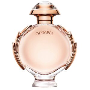 Paco Rabanne Olympea Eau De Parfum 50ml kuva