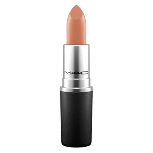 MAC Cosmetics Matte Lipstick Yash 3g kuva