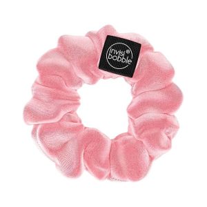 Invisibobble Sprunchie Prima Ballerina kuva