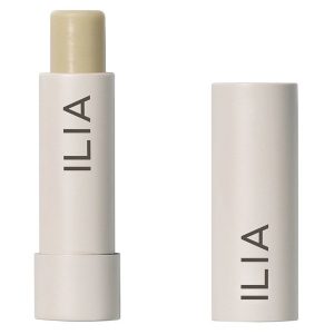 Ilia Lip Conditioner Balmy Days 4g kuva