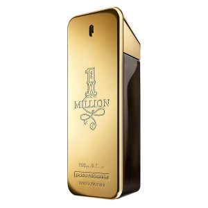 Paco Rabanne 1 Million Eau De Toilette 200ml kuva