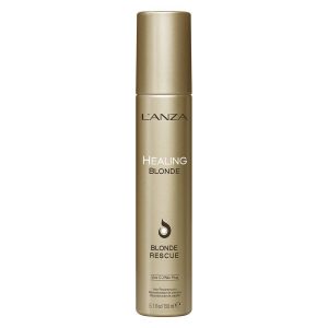 Lanza Healing Bright Blonde Rescue 150ml kuva