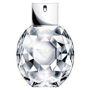 Giorgio Armani Emporio Armani Diamonds Eau De Parfum For Her 50ml kuva