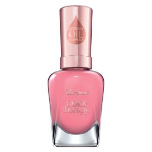 Sally Hansen Color Therapy 14