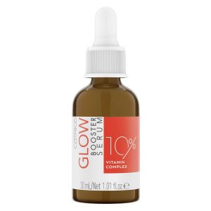 Catrice Glow Booster Serum 30ml kuva