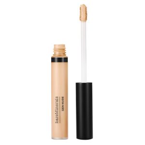 bareMinerals Gen Nude Cream Eyeshadow + Primer 3