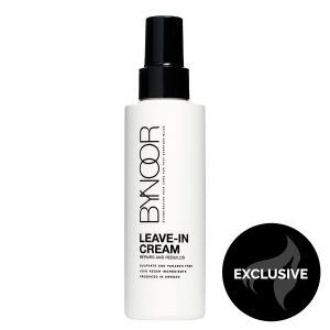 ByNoor Leave-In Cream 150ml kuva