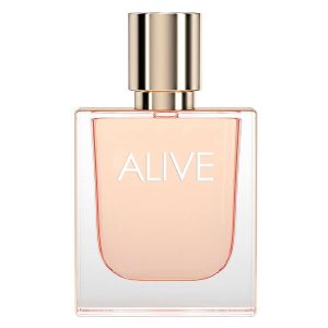 Hugo Boss Alive Eau De Parfum 30ml kuva
