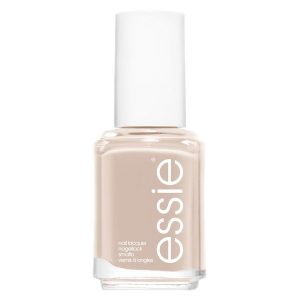 Essie Nail Polish 13