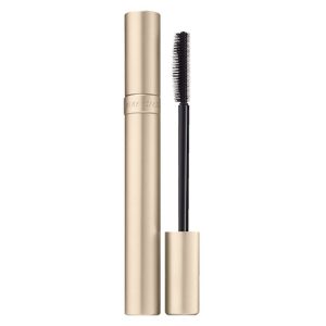 Jane Iredale PureLash® Lengthening Mascara 7 g ─ Navy kuva
