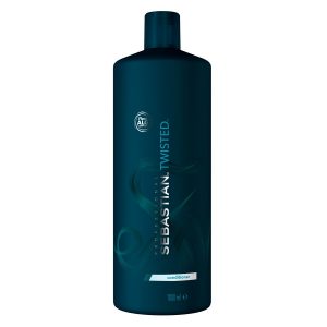 Sebastian Twisted Curl Conditioner 1 000ml kuva