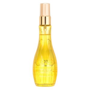 Schwarzkopf Oil Ultime Marula Finishing Oil 100ml kuva