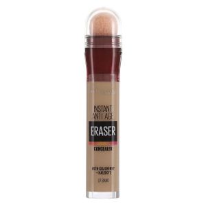 Maybelline Instant Eraser Concealer 6