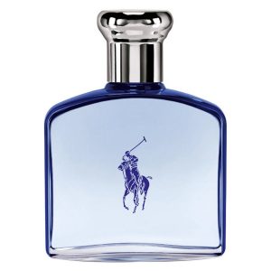 Ralph Lauren Polo Ultra Blue Eau De Toilette 125ml kuva