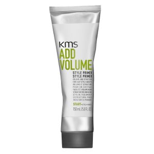 KMS Addolume Style Primer 150ml kuva
