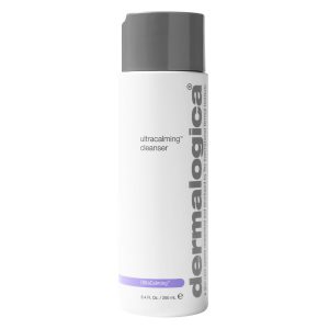 Dermalogica UltraCalming Cleanser 250ml kuva