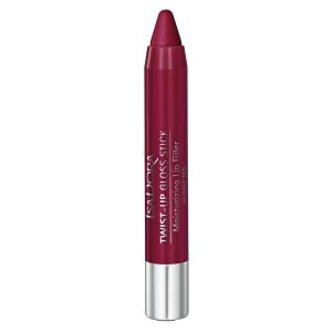 IsaDora Twist-Up Gloss Stick 3