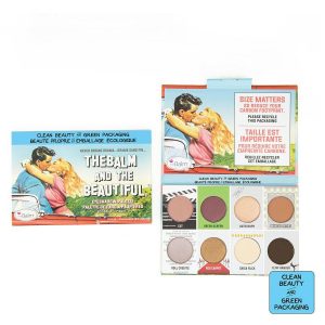 theBalm theBalm And The Beautiful 10