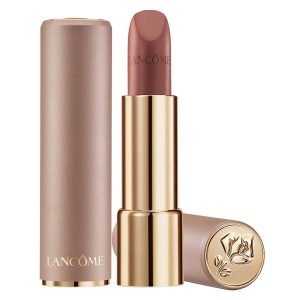 Lancôme L'Absolu Rouge Intimatte #276 Timeless Appeal 3