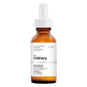 The Ordinary Resveratrol 3% + Ferulic Acid 3% 30ml kuva