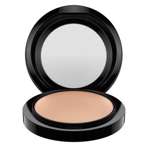 MAC Cosmetics Mineralize Skinfinish/ Natural Medium Dark 10g kuva