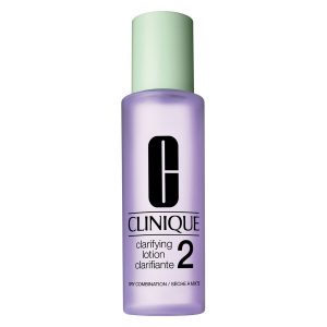 Clinique Clarifying Lotion 2 200ml kuva