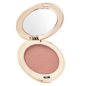 Jane Iredale PurePressed Blush – Mocha 3