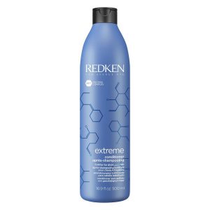 Redken Extreme Conditioner 500ml kuva