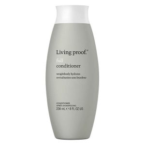 Living Proof Full Conditioner 236ml kuva