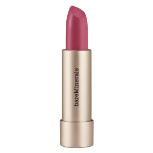 BareMinerals Mineralist Hydra-Smoothing Lipstick 3