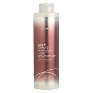Joico Defy Damage Protective Shampoo 1000ml kuva