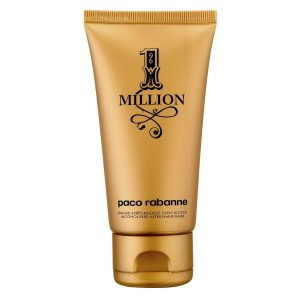 Paco Rabanne 1 Million Aftershave Balm 75ml kuva