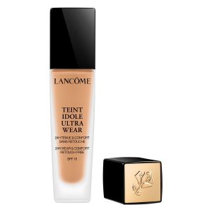 Lancôme Teint Idole Ultra Wear Foundation #08 30ml kuva